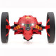 Робот Parrot Minidrone Marshall (PF724102AC)